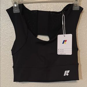 Forme Power Bra - Original price $192! (Posture bra)